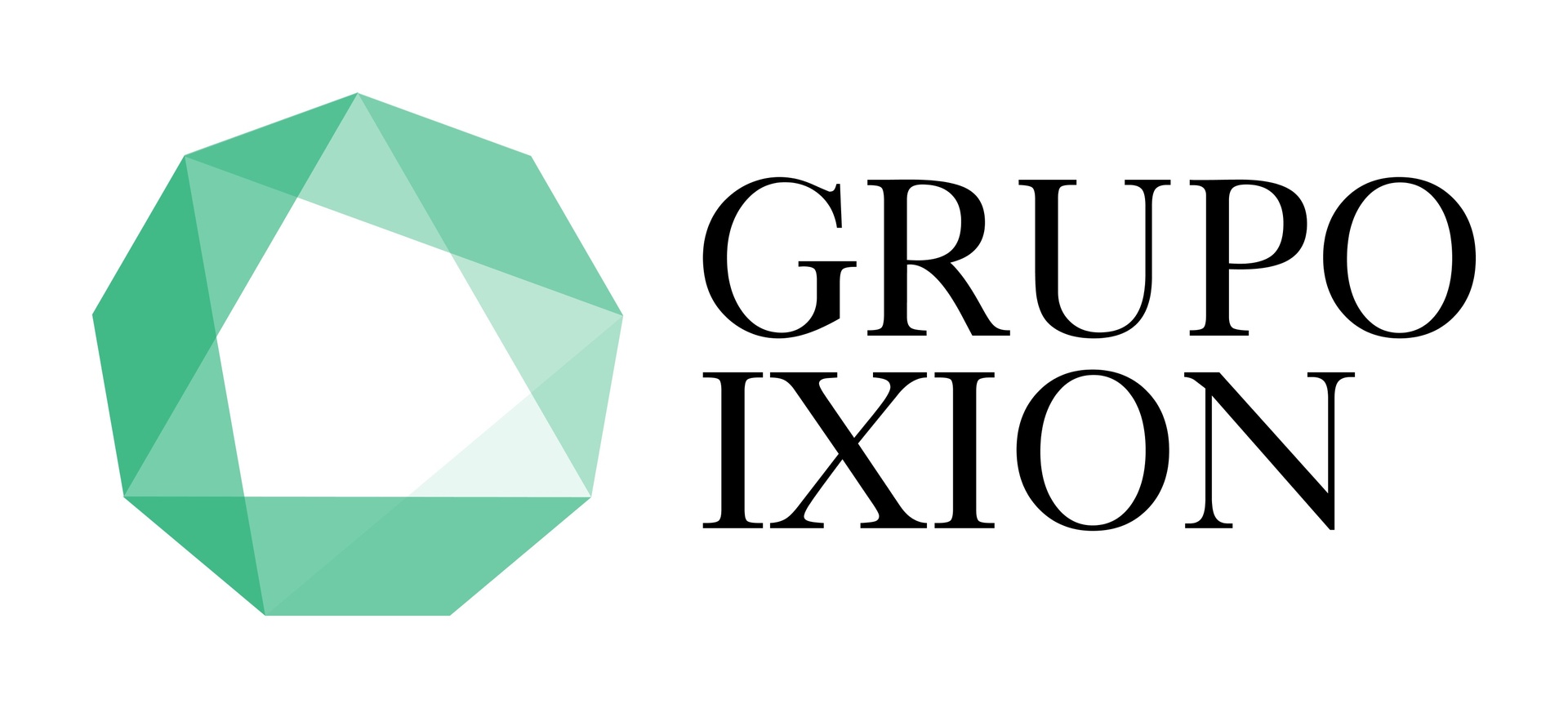 GRUPO IXION